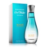 Davidoff Cool Water Wave for Woman