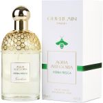 Guerlain Aqua Allegoria Herba Fresca