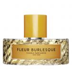 Fleur Burlesque Vilhelm Parfumerie