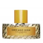 Chicago High Vilhelm Parfumerie