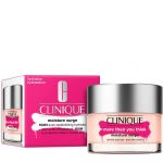 ClInique Moisture Surge 100H More Than You Think Limited Edition