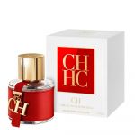 Ch Carolina Herrera