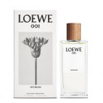 Loewe 001 Woman