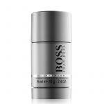 Boss Bottled Hugo Boss Deodorante Stick