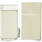 S.T.Dupont  Passenger Pour Femme