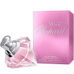 Pink Wish Chopard