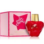 Lolita Lempicka So Sweet