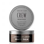 American Crew Beard Balm 