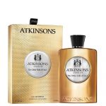 Atkinsons 1799 The Other Side Of Oud