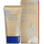 Shiseido After Sun - Intensive Damage SOS Emulsion For Face