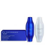 Shiseido Bio-Performance Skin Filler Serum (Complete)