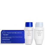 Shiseido Bio-Performance Skin Filler Serum Refill
