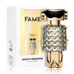 Fame Paco Rabanne