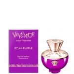 Versace Pour Femme Dylan Purple