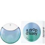 Issey Miyake A Drop d’Issey Eau de Parfum Fraîche 