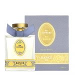 Rancé 1795 Rue Rance Eau Superbe