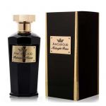 Amouroud Midnight Rose