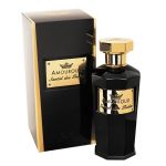 Amouroud Santal Des Indes