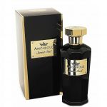 Amouroud Sunset Oud