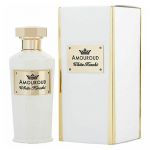 Amouroud White Hinoki