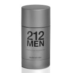 212 Men NYC C. Herrera Deodorante Stick