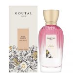 Annick Goutal Rose Pompon