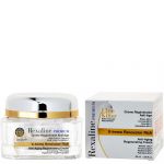 Rexaline Premium X-Treme Renovator Rich Line Killer Anti-Aging Regenerating Cream