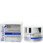 Rexaline 3D Hydra-Dose Rich Hyper-hydrating Rejuvenating Cream