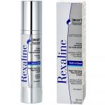 Rexaline 3D Hydra-Dose Hyper-Hydrating Rejuvenating Cream