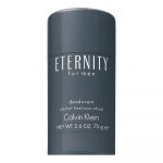 Eternity Calvin Klein Deodorante Stick