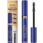 Maxfactor Mascara Divine Lashes Waterproof