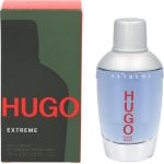 Hugo Man Hugo Boss Extreme