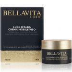 Bellavita Luce D'Alba Noble Face Cream