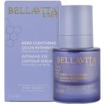 Bellavita Intensive Eye Contour Serum