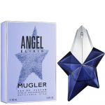 Angel Elixir Mugler