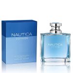 Nautica Voyage