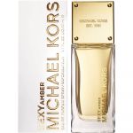 Michael Kors Sexy Amber