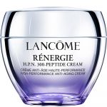 Lancôme  Rénergie H.P.N. 300-Peptide Cream