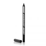 Nabla Bombay Black Waterproof Eye Pencil