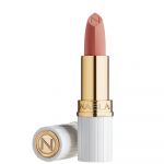 Nabla Matte Pleasure Lipstick