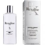 Rexaline Crystal Bright Lotion