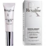 Rexaline Crystal Bright Primer SPF30