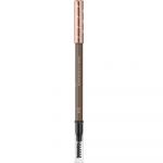 Naj Oleari Fill-in Brow Pencil