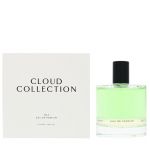 Cloud Collection No.3 ZarkoPerfume