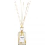 Bois 1920 Home Fragrance Ginger