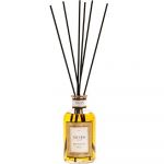 Bois 1920 Home Fragrance Firenze