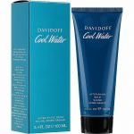 Davidoff Cool Water Baume After Shave