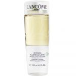 Lancôme Bi-Facil Clean & Care