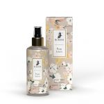 Burani Pure Linen Body Mist