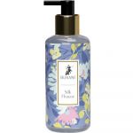 Burani Silk Flower Body Lotion